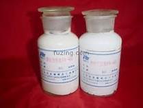 Synthetic thickener