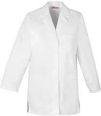 Lab Coats