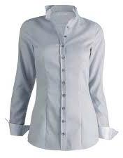 Womens Shirts