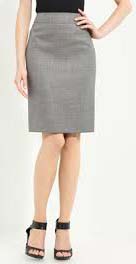 Womens Skirts