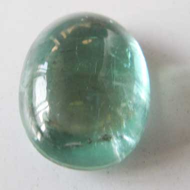 Item Code TSPS : 1588 Tourmaline Semi Precious Stone