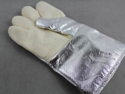 Hand Gloves