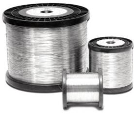 Stainless Steel Welding Wire