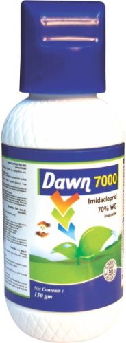 Indogulf Dawn 7000 Insecticide, For Agriculture