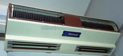 Air Curtain, For Doors, Home, Hospital, Hotel, Window, Feature : Anti Bacterial, Attractive Pattern