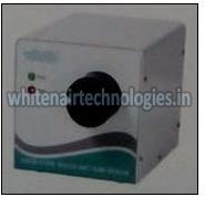 100-200kg Electric Blood Bag Tube Sealer, Voltage : 220V