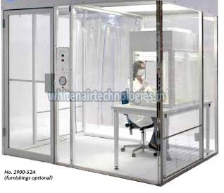 40-50kg Electric Compounding Clean Room, Automatic Grade : Automatic