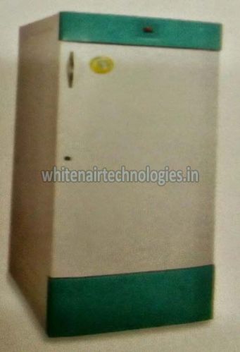 Ice Lined Freezer, For Diary, Voltage : 110V