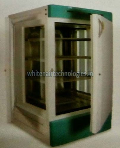 Electric Photostability Chamber, Voltage : 110V