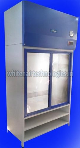 Cane Sterile Garment Cabinets, For Clothing Storage, Feature : Antibacterial, Bio-degradable, Eco Friendly