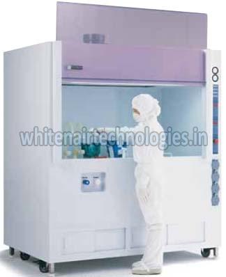 Electric Wet Processing Cabinet, Voltage : 110V