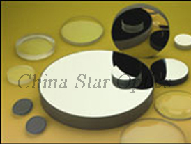 Glass Reflector Mirrors