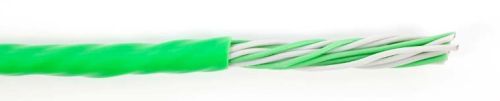 PTFE RTD Cables, Length : 100 Meter