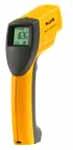 Fluke 63 Thermometer Gun