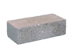 Dense Bricks