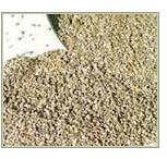 Construction Vermiculite