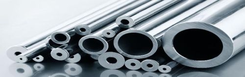 Incoloy 330 Pipes Alloy