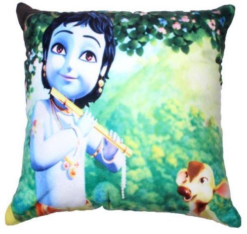 Digital Printed Viscose Fabric