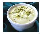 Shrikhand