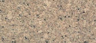 Chikoo Pearl Granite