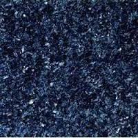 Doted Imported Granite, Specialities : Antibacterial, Durable, Easy To Clean, Fine Finishing, Shiny Looks