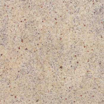 Kashmir White Granite