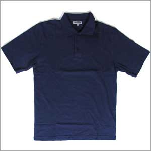 Polo T-shirt