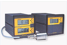 Vibration Monitors 7000 Series