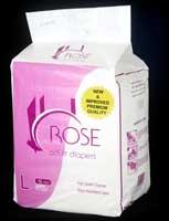 Cotton Adult Diapers, Age Group : 15-17year, 17-20year, 20-23year, 23-25year