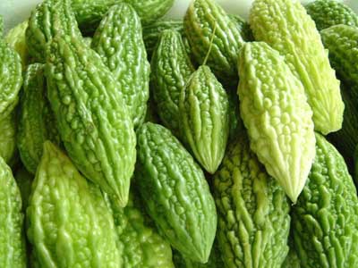 Bitter gourd, Packaging Size : 5kg, 10kg, 15kg