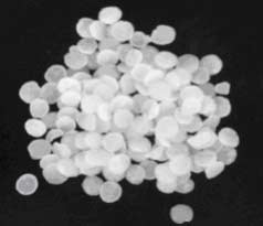 Caustic Soda Pellets