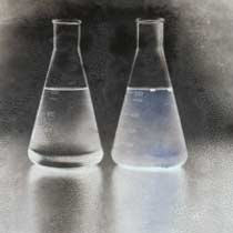 Formaldehyde, CAS No. : 50-00-0