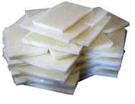 Solid Paraffin Wax, For Candle Making, Cosmetic, Feature : Accurate Composition, Odorless, Simple Usage