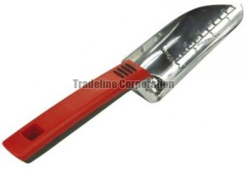 Narrow Trowel 3000