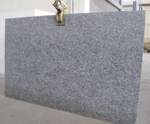 Granite Slabs