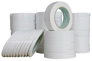 Foam Tapes, Design Printing : Plain