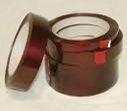 Lithographic Tapes, Packaging Type : Box