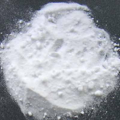 Potassium Chloride, Shelf Life : 24 Month