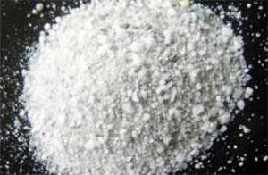 Potassium Chloride for Agriculture