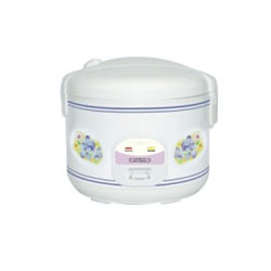 Rice Cooker