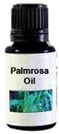 Palmarosa Oil, Feature : 100% Natural