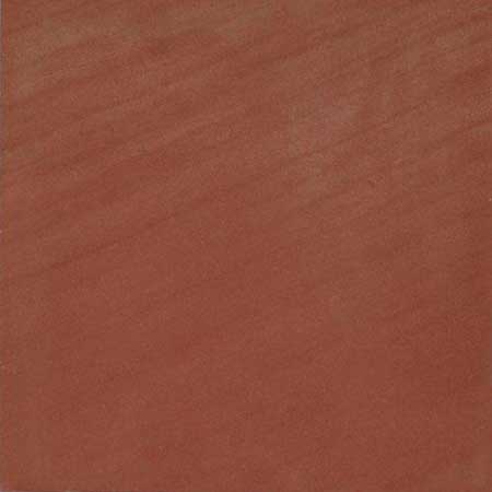 Sandstone (AD-SS-001)