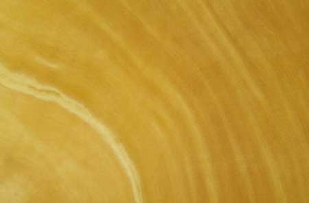 Sandstone (AD-SS-006)