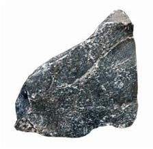 Dolomite Lumps, For Industrial Use, Packaging Type : Jute Bag, Plastic Packet