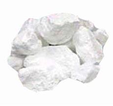 Common Quicklime Lumps, For Cold Drinks, Cooking, Purity : 95%