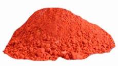 Common Red Ochre, Packaging Size : 100gm, 200gm