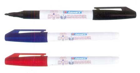 DVD Marker Pens