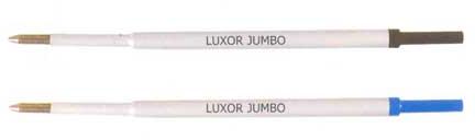 Jumbo Pen Refill