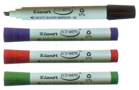 Whiteboard Marker Pens