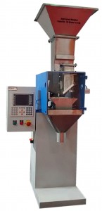 Weighers Machine